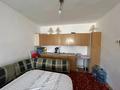 Отдельный дом · 5 комнат · 250 м² · 10 сот., Толе би 197 за 13 млн ₸ в Кульсары — фото 7