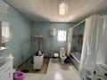 Отдельный дом · 5 комнат · 250 м² · 10 сот., Толе би 197 за 13 млн ₸ в Кульсары — фото 8