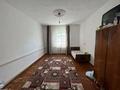 Отдельный дом · 5 комнат · 250 м² · 10 сот., Толе би 197 за 13 млн ₸ в Кульсары — фото 9