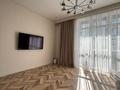 2-комнатная квартира · 70 м² · 1/3 этаж, Мкрн. Нурлытау 932 за 65.5 млн ₸ в Алматы, Бостандыкский р-н — фото 2