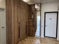 2-комнатная квартира · 70 м² · 1/3 этаж, Мкрн. Нурлытау 932 за 65.5 млн ₸ в Алматы, Бостандыкский р-н — фото 6