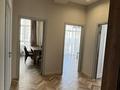 2-комнатная квартира · 70 м² · 1/3 этаж, Мкрн. Нурлытау 932 за 65.5 млн ₸ в Алматы, Бостандыкский р-н — фото 7