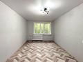 1-бөлмелі пәтер · 34 м² · 1/5 қабат, Рыскулбекова 2 — Нац.Гвардия, ЕНУ, Встреча, бағасы: 15 млн ₸ в Астане, Алматы р-н