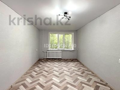 1-бөлмелі пәтер · 34 м² · 1/5 қабат, Рыскулбекова 2 — Нац.Гвардия, ЕНУ, Встреча, бағасы: 15 млн ₸ в Астане, Алматы р-н