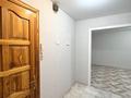 1-бөлмелі пәтер · 34 м² · 1/5 қабат, Рыскулбекова 2 — Нац.Гвардия, ЕНУ, Встреча, бағасы: 15 млн ₸ в Астане, Алматы р-н — фото 11