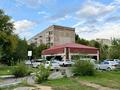 1-бөлмелі пәтер · 34 м² · 1/5 қабат, Рыскулбекова 2 — Нац.Гвардия, ЕНУ, Встреча, бағасы: 15 млн ₸ в Астане, Алматы р-н — фото 12