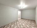 1-бөлмелі пәтер · 34 м² · 1/5 қабат, Рыскулбекова 2 — Нац.Гвардия, ЕНУ, Встреча, бағасы: 15 млн ₸ в Астане, Алматы р-н — фото 3