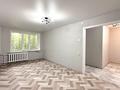 1-бөлмелі пәтер · 34 м² · 1/5 қабат, Рыскулбекова 2 — Нац.Гвардия, ЕНУ, Встреча, бағасы: 15 млн ₸ в Астане, Алматы р-н — фото 4