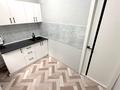 1-бөлмелі пәтер · 34 м² · 1/5 қабат, Рыскулбекова 2 — Нац.Гвардия, ЕНУ, Встреча, бағасы: 15 млн ₸ в Астане, Алматы р-н — фото 6