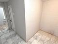 1-бөлмелі пәтер · 34 м² · 1/5 қабат, Рыскулбекова 2 — Нац.Гвардия, ЕНУ, Встреча, бағасы: 15 млн ₸ в Астане, Алматы р-н — фото 8