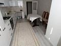2-комнатная квартира · 68.6 м² · 2/5 этаж, мкр. Алтын орда, Халел досмухамбетова 32 за 160 000 ₸ в Актобе