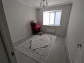 2-комнатная квартира · 68.6 м² · 2/5 этаж, мкр. Алтын орда, Халел досмухамбетова 32 за 160 000 ₸ в Актобе — фото 4