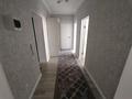 2-комнатная квартира · 68.6 м² · 2/5 этаж, мкр. Алтын орда, Халел досмухамбетова 32 за 160 000 ₸ в Актобе — фото 6