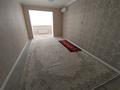 2-комнатная квартира · 68.6 м² · 2/5 этаж, мкр. Алтын орда, Халел досмухамбетова 32 за 160 000 ₸ в Актобе — фото 7