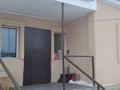 Жеке үй · 4 бөлме · 211 м² · 5 жүзд., улица Амангельды 3, бағасы: 85 млн ₸ в Костанае — фото 6