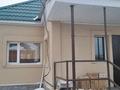 Жеке үй · 4 бөлме · 211 м² · 5 жүзд., улица Амангельды 3, бағасы: 85 млн ₸ в Костанае — фото 5