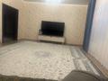 Жеке үй · 4 бөлме · 211 м² · 5 жүзд., улица Амангельды 3, бағасы: 85 млн ₸ в Костанае — фото 3