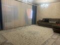 Жеке үй · 4 бөлме · 211 м² · 5 жүзд., улица Амангельды 3, бағасы: 85 млн ₸ в Костанае — фото 12
