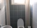 Жеке үй · 4 бөлме · 211 м² · 5 жүзд., улица Амангельды 3, бағасы: 85 млн ₸ в Костанае — фото 7