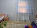 Жеке үй · 4 бөлме · 211 м² · 5 жүзд., улица Амангельды 3, бағасы: 85 млн ₸ в Костанае — фото 9