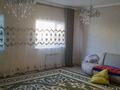 Жеке үй · 4 бөлме · 211 м² · 5 жүзд., улица Амангельды 3, бағасы: 85 млн ₸ в Костанае — фото 10