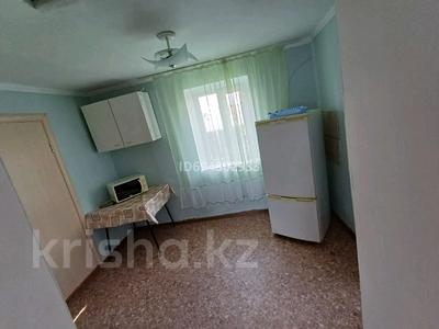 Дом · 2 комнаты · 100 м², Больничная 47 за 15 000 ₸ в 