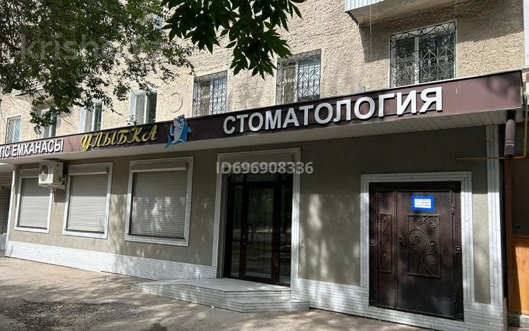 Стоматология, полностью оборудована · 120 м² за 60 млн ₸ в Таразе — фото 13