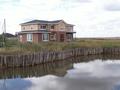 Зона отдыха Далаколь · 100000 м² за 1.1 млрд ₸ в  — фото 4
