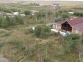 Зона отдыха Далаколь · 100000 м² за 1.1 млрд ₸ в  — фото 5