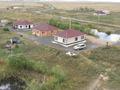 Зона отдыха Далаколь · 100000 м² за 1.1 млрд ₸ в  — фото 7