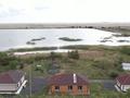 Зона отдыха Далаколь · 100000 м² за 1.1 млрд ₸ в  — фото 8