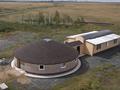 Зона отдыха Далаколь · 100000 м² за 1.1 млрд ₸ в  — фото 10