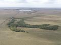 Зона отдыха Далаколь · 100000 м² за 1.1 млрд ₸ в  — фото 11