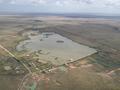 Зона отдыха Далаколь · 100000 м² за 1.1 млрд ₸ в 