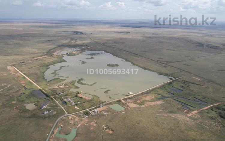 Зона отдыха Далаколь · 100000 м² за 1.1 млрд ₸ в  — фото 8