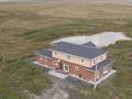 Зона отдыха Далаколь · 100000 м² за 1.1 млрд ₸ в  — фото 3