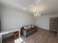2-бөлмелі пәтер · 45 м² · 1/5 қабат, Майкудук, 15й микрорайон, бағасы: 11.5 млн ₸ в Караганде, Алихана Бокейханова р-н
