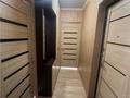 2-бөлмелі пәтер · 45 м² · 1/5 қабат, Майкудук, 15й микрорайон, бағасы: 11.5 млн ₸ в Караганде, Алихана Бокейханова р-н — фото 10