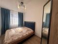 2-бөлмелі пәтер · 45 м² · 1/5 қабат, Майкудук, 15й микрорайон, бағасы: 11.5 млн ₸ в Караганде, Алихана Бокейханова р-н — фото 12