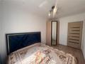 2-бөлмелі пәтер · 45 м² · 1/5 қабат, Майкудук, 15й микрорайон, бағасы: 11.5 млн ₸ в Караганде, Алихана Бокейханова р-н — фото 2