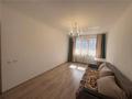 2-бөлмелі пәтер · 45 м² · 1/5 қабат, Майкудук, 15й микрорайон, бағасы: 11.5 млн ₸ в Караганде, Алихана Бокейханова р-н — фото 3
