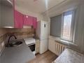 2-бөлмелі пәтер · 45 м² · 1/5 қабат, Майкудук, 15й микрорайон, бағасы: 11.5 млн ₸ в Караганде, Алихана Бокейханова р-н — фото 4