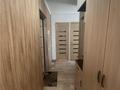 2-бөлмелі пәтер · 45 м² · 1/5 қабат, Майкудук, 15й микрорайон, бағасы: 11.5 млн ₸ в Караганде, Алихана Бокейханова р-н — фото 5