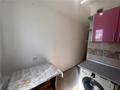 2-бөлмелі пәтер · 45 м² · 1/5 қабат, Майкудук, 15й микрорайон, бағасы: 11.5 млн ₸ в Караганде, Алихана Бокейханова р-н — фото 6