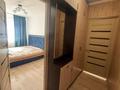 2-бөлмелі пәтер · 45 м² · 1/5 қабат, Майкудук, 15й микрорайон, бағасы: 11.5 млн ₸ в Караганде, Алихана Бокейханова р-н — фото 7