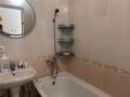 2-бөлмелі пәтер · 45 м² · 1/5 қабат, Майкудук, 15й микрорайон, бағасы: 11.5 млн ₸ в Караганде, Алихана Бокейханова р-н — фото 8