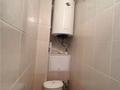 2-бөлмелі пәтер · 45 м² · 1/5 қабат, Майкудук, 15й микрорайон, бағасы: 11.5 млн ₸ в Караганде, Алихана Бокейханова р-н — фото 9