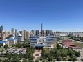 4-комнатная квартира · 115 м² · 8/12 этаж, Тұран 41А — Тұран-Сығанак за 125 млн ₸ в Астане, Нура р-н — фото 13