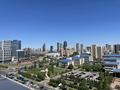 4-комнатная квартира · 115 м² · 8/12 этаж, Тұран 41А — Тұран-Сығанак за 125 млн ₸ в Астане, Нура р-н — фото 14