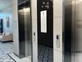 4-комнатная квартира · 115 м² · 8/12 этаж, Тұран 41А — Тұран-Сығанак за 125 млн ₸ в Астане, Нура р-н — фото 17